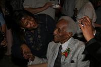 20070425_HueyLong_is_103 067 